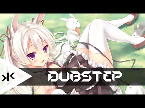Savant - Survive (Marshmallows Remix)
