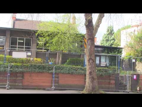 Bristol Sisters Interview