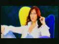 Kaiti Garbi-Natasa Theodoridou--Epitelous 