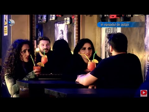 In cautarea adevarului(17.05.2023) - Editia 818 | Sezonul 4 | Luni - vineri, de la 13:00, la Kanal D