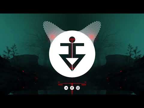Psy Minimal ◉ Timmy Trumpet Amp Lady Bee Trumpets Joey Key Remix