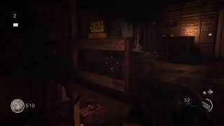 のんびり適当に