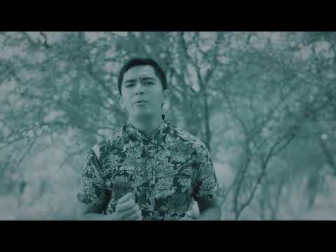 Homenaje Abraham Peña - Alegria Huaringeña / Video clip oficial