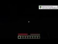 Danganronpa 2 Stepstool Chapter 4