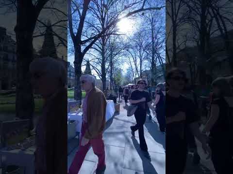 Would YOU buy these Swiss treasures? 🏺"