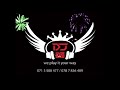 Pem Lowa Nindedi පෙම් ලොව නින්දේද 128 Kbps New