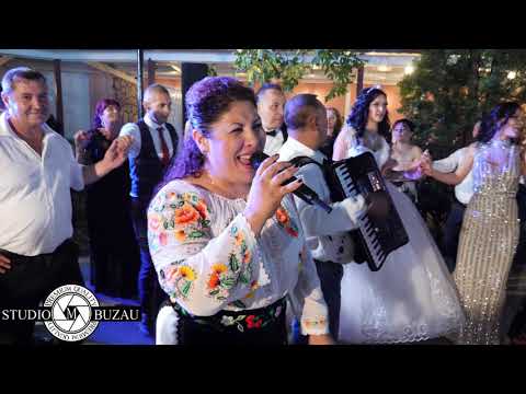 Nunta Campina in aer liber Formatia  Crina si Dan Coreanu 0768 396 026