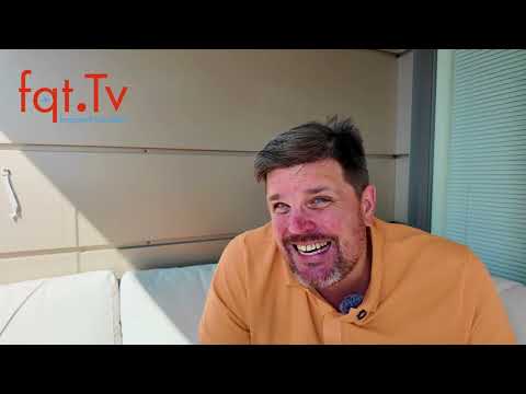 🚀 Lufthansa Langstreckenjets werden mit über 100 Flugzeugen modernisiert