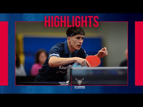 Highlights: Kanak Jha - Andreas Levenko