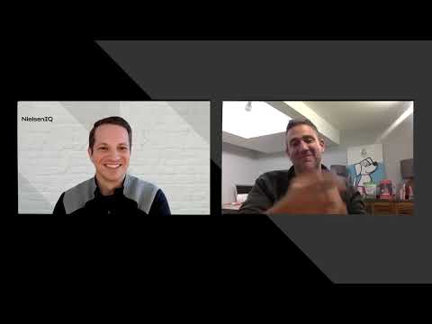 The Founders Series - Episode 6: Shameless Pets - YouTube