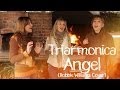 Triarmonica - Angel (Robbie Williams Cover) | Hole ...