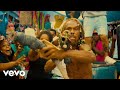 King Imxge Bam Bam Bidam Bam Official Video