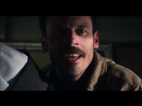 Avenging Kiki Camarena | Narcos: Mexico