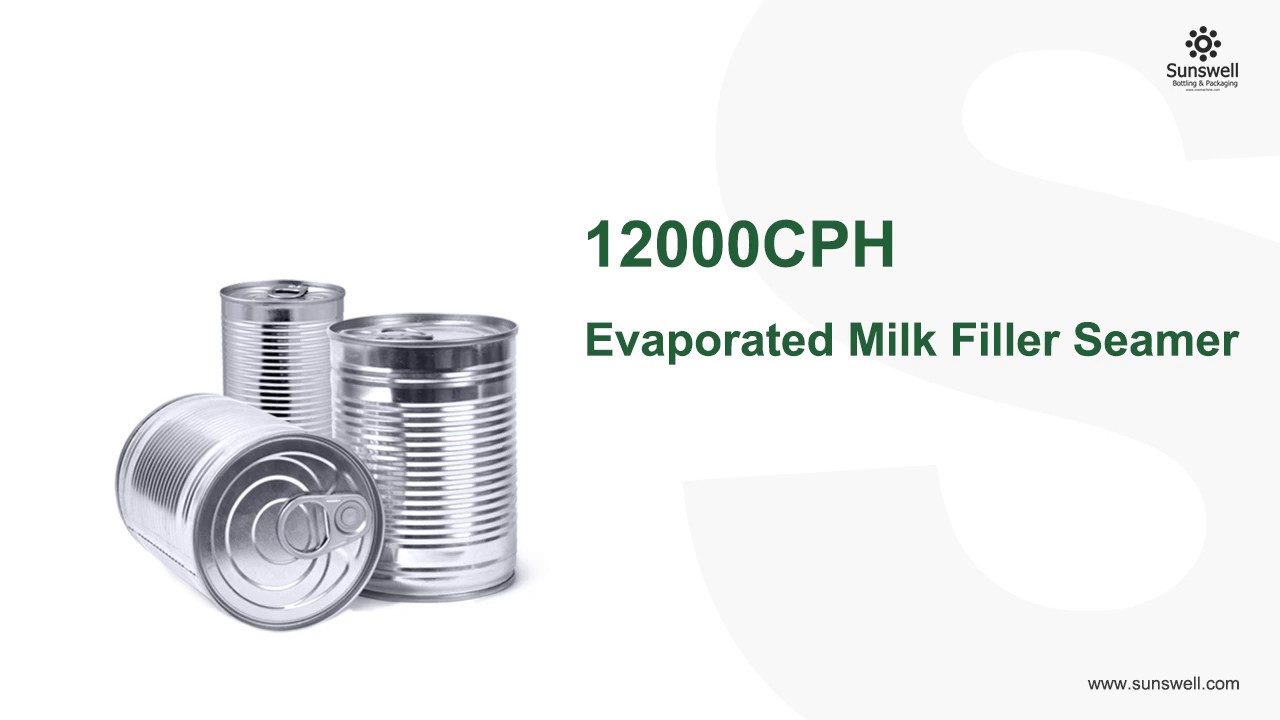 Indian, 24,000CPH Aluminum