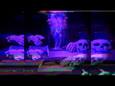 [SOLD] PHONK x SOUDIERE TYPE BEAT "PERCEPTION"