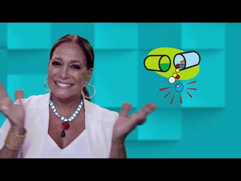 Vídeo: CNPJ Farmácia São João: perguntas e respostas