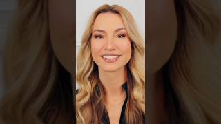 Most Complimented Perfumes of 2025 | #perfume #shorts #ytshorts