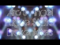 Brokenkites - Arc's Angel
