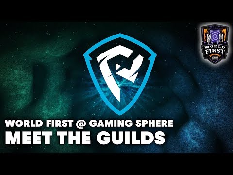 Meet Pieces! | World First