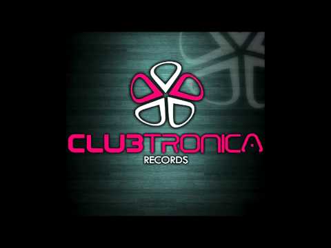 [Hardtekk-Set] 18.05.2013 Dubtune & Fabian S. *LIVE PA* - Clubtronica @ Mikroport