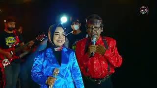 Download lagu SARANGAN DALAM KENANGAN - CAK DIQIN FT. NYIMUT LESTARI mp3