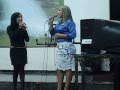 A DRACMA E O SEU DONO