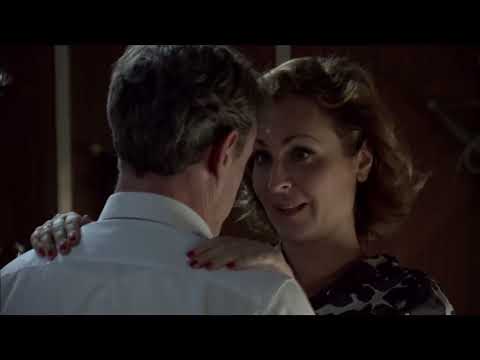 Amar C433 - Juana engatusa a Aquilino