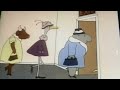 Sesame Street Consonant Sounds X Exit