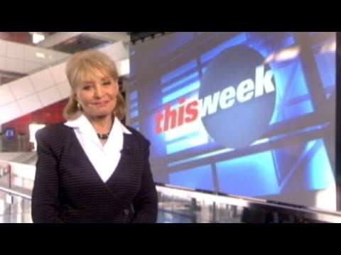 'This Week': Sunday Spotlight