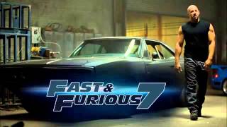 Download lagu Fast and furious 7- (Ride Out) mp3