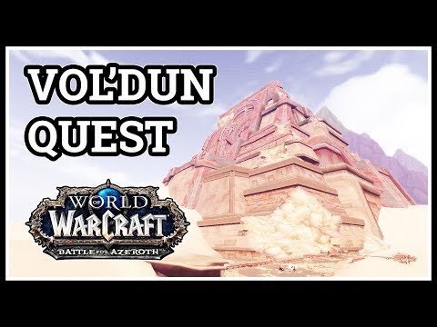 Defeat Jakra'zet Quest WoW