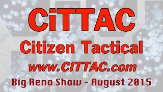 Steel Target System