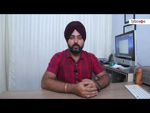 Sexual Problems, Causes & Treatment - By Dr. Ajay Pal Singh | Lybrate