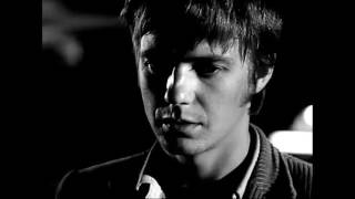 Bad Sports - Where are you?