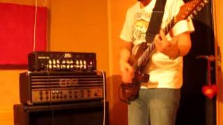 Video thumbnail for Sale Timer - DV Mark Bad Boy 120 by Sasa Vidicki
