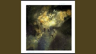 Don&#39;t Leave Her Out