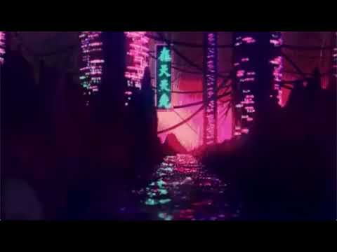 Toniic Water (prod. by Moglii feat. Novaa)