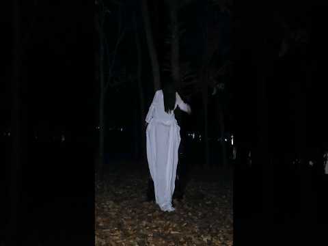 Los verdadera historia de la Llorona 👻 🥶 #memes #lallorona #comedy #waitforend #lmao