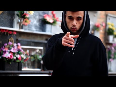 FERNANDOCOSTA - ESTE ES MI LIRIO | VIDEOCLIP OFICIAL