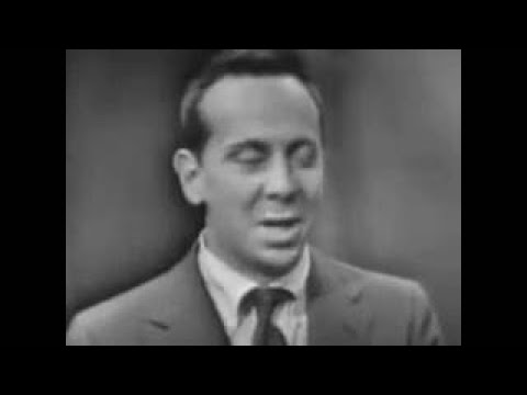 12 Angry Men Original Live TV Version 1954