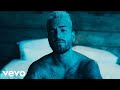 Madrid Maluma Myke Towers Video Ofici Madrid Maluma Myke Towers Video Ofici