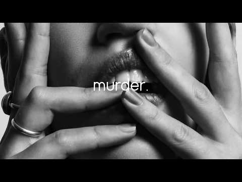 Octavian - 100 Degrees ft. Sam Wise