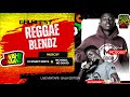 ALUTA REGGAE MIXTAPE WITH MC GOGO X DJ SPARKY KENYA X MC OGATO SET 1 GALA EDITION Reggae Roots