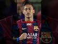 Good Vs Great Vs Legendary Versions Of Neymar 1M