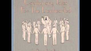 Picture Show - Cautionary Tales for the Lionhearted EP (Track 4) - Drawn from Bees