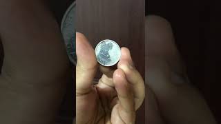 Download lagu 1 dirham in rupees |  22.46 Indian Rupee mp3