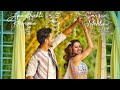 Kudiye Ni WhatsApp Status Sargun Maheta Aparshakti Khurana
