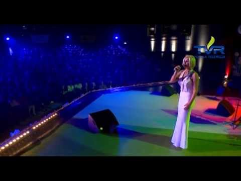 "Teresa Werner moja historia"niedziela (01.09)  godz. 17.00 i godz. 20.00