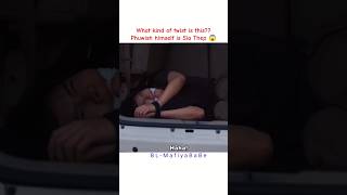 Download lagu Wtf? Thun got kidnapped by his father 🥶#knockoutbl #knockoutep8#blseries #thaibl #fypシ゚viral #bl mp3