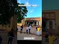 Parasnath Railway ️ Station PNME Parasnath Hill Giridih Joharjharkhand Incredibleindia